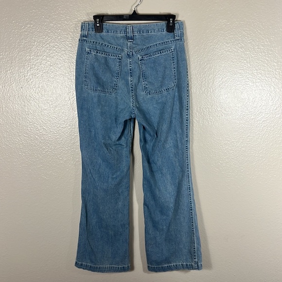 Christy Dawn Lula Jean - Picture 11 of 15